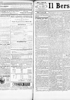 giornale/RML0033708/1884/novembre/49