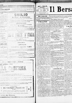 giornale/RML0033708/1884/novembre/5