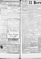 giornale/RML0033708/1884/novembre/51