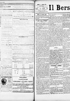 giornale/RML0033708/1884/novembre/53