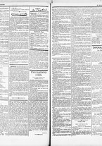 giornale/RML0033708/1884/novembre/58