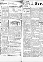 giornale/RML0033708/1884/novembre/60