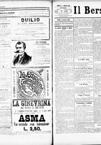 giornale/RML0033708/1884/novembre/7