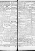giornale/RML0033708/1884/novembre/8