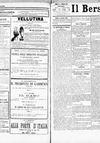 giornale/RML0033708/1884/novembre/9