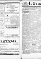 giornale/RML0033708/1884/ottobre/1