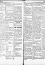 giornale/RML0033708/1884/ottobre/10