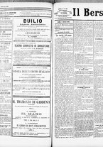 giornale/RML0033708/1884/ottobre/11