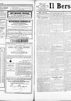 giornale/RML0033708/1884/ottobre/13
