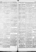 giornale/RML0033708/1884/ottobre/14