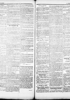 giornale/RML0033708/1884/ottobre/14