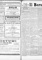 giornale/RML0033708/1884/ottobre/15