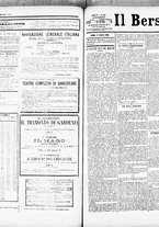 giornale/RML0033708/1884/ottobre/17