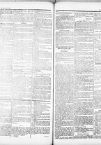 giornale/RML0033708/1884/ottobre/18