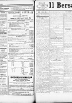 giornale/RML0033708/1884/ottobre/19