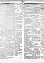 giornale/RML0033708/1884/ottobre/2
