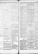 giornale/RML0033708/1884/ottobre/20