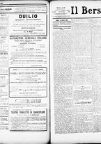 giornale/RML0033708/1884/ottobre/21