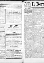 giornale/RML0033708/1884/ottobre/25