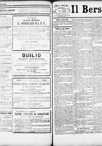 giornale/RML0033708/1884/ottobre/27