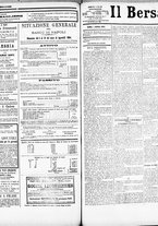 giornale/RML0033708/1884/ottobre/3