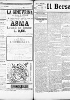 giornale/RML0033708/1884/ottobre/31