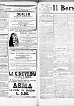 giornale/RML0033708/1884/ottobre/35