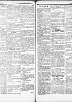 giornale/RML0033708/1884/ottobre/36