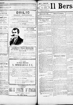 giornale/RML0033708/1884/ottobre/37