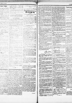 giornale/RML0033708/1884/ottobre/4