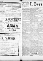 giornale/RML0033708/1884/ottobre/41