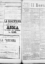 giornale/RML0033708/1884/ottobre/43