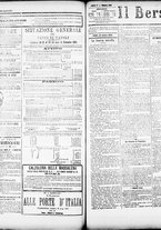 giornale/RML0033708/1884/ottobre/45