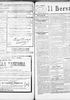 giornale/RML0033708/1884/ottobre/47