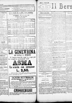 giornale/RML0033708/1884/ottobre/49