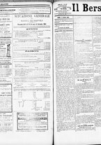 giornale/RML0033708/1884/ottobre/5