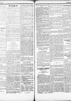 giornale/RML0033708/1884/ottobre/50