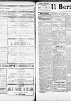 giornale/RML0033708/1884/ottobre/51