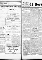 giornale/RML0033708/1884/ottobre/53