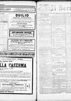 giornale/RML0033708/1884/ottobre/55