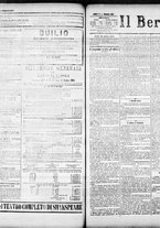 giornale/RML0033708/1884/ottobre/57