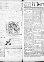 giornale/RML0033708/1884/ottobre/59