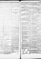 giornale/RML0033708/1884/ottobre/6