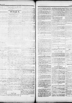 giornale/RML0033708/1884/ottobre/60