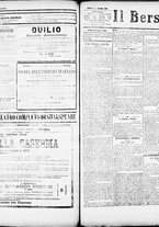 giornale/RML0033708/1884/ottobre/61