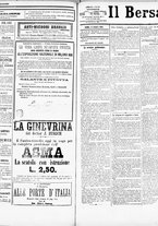 giornale/RML0033708/1884/ottobre/7