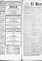 giornale/RML0033708/1884/ottobre/9