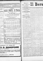 giornale/RML0033708/1884/settembre/1