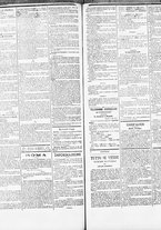 giornale/RML0033708/1884/settembre/10