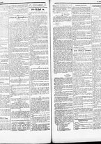 giornale/RML0033708/1884/settembre/12